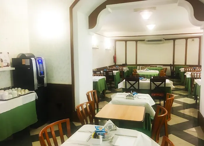 Hotel Grand Olympic Aurum