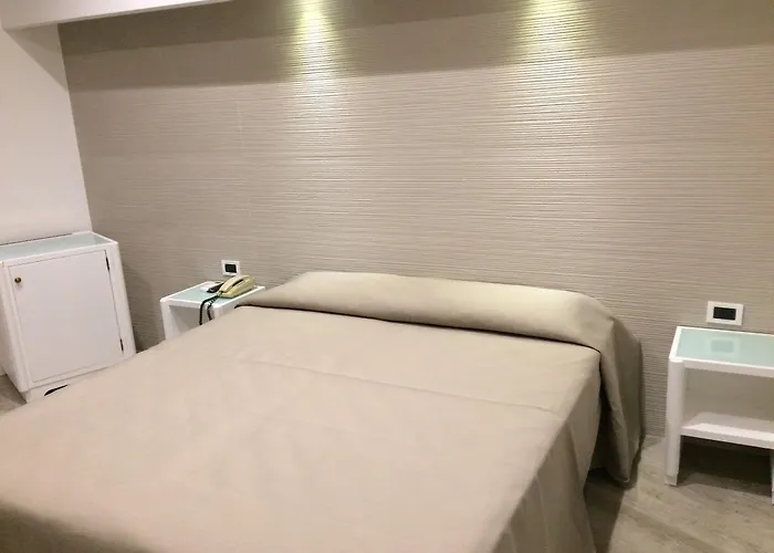 Grand Olympic Aurum Hotel 4*
