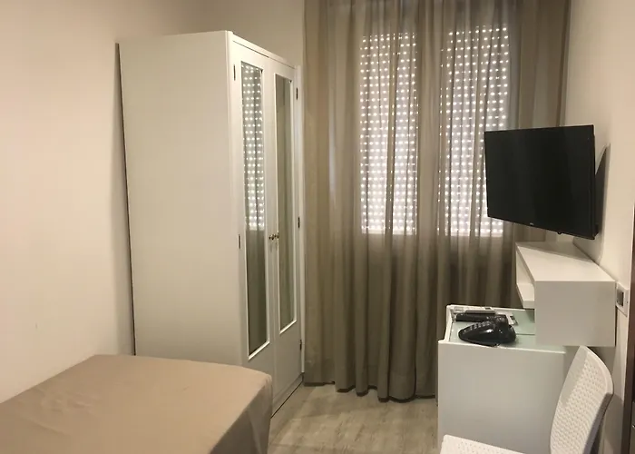 Grand Olympic Aurum Hotel 4*