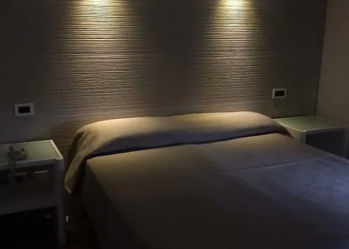 Grand Olympic Aurum Hotel