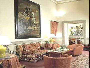 Hotel Grand Olympic Aurum